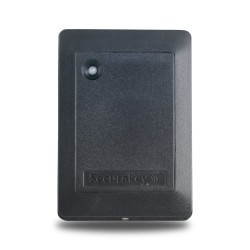 SecuraKey ET-WXS Card Reader