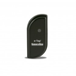 SecuraKey ET-WXM E-Tag Reader