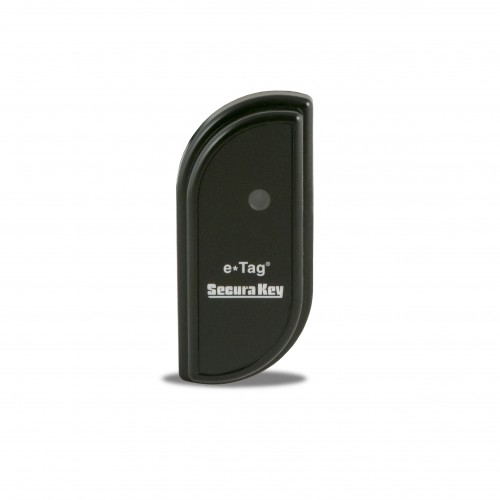 Card Readers Gate Entry Control Gate Openers Direct