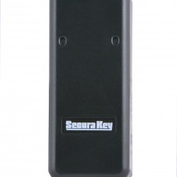 SecuraKey ET8-SR-X-M Card Reader