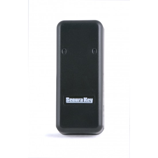 SecuraKey ET8-RO-W-M Card Reader