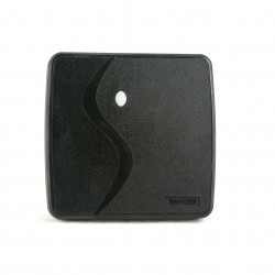 SecuraKey ET9-RO-W-MR Card Reader