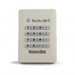 Securakey RK600