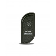 SecuraKey RK65K Proximity Reader