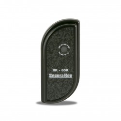 SecuraKey RK65K Proximity Reader