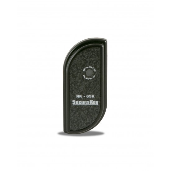 Programmable Key Fob  Access Control Fob for Proximity Readers