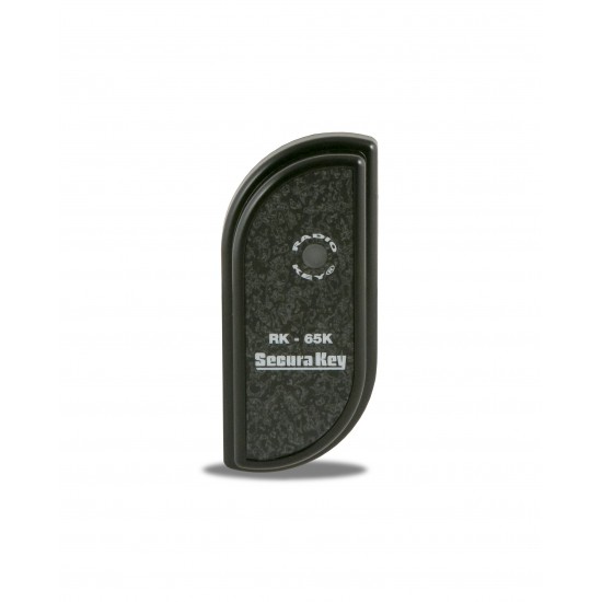 SecuraKey RK65K Proximity Reader