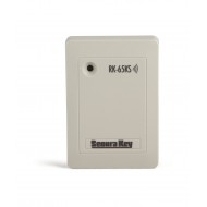SecuraKey RK65KS Proximity Reader