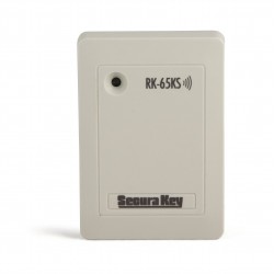 SecuraKey RK65KS Proximity Reader