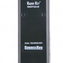 SecuraKey RKDT-SA-M