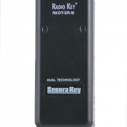 SecuraKey RKDT-SR-M Proximity Reader