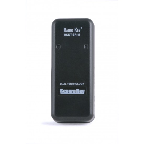 SecuraKey RKDT-SR-M Proximity Reader