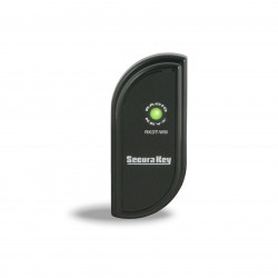 SecuraKey RKDT-WM Proximity Reader