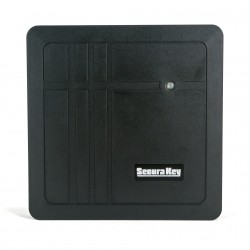 SecuraKey RKWL Proximity Card Reader