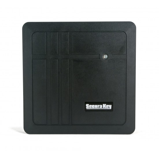 SecuraKey RKWL Proximity Card Reader