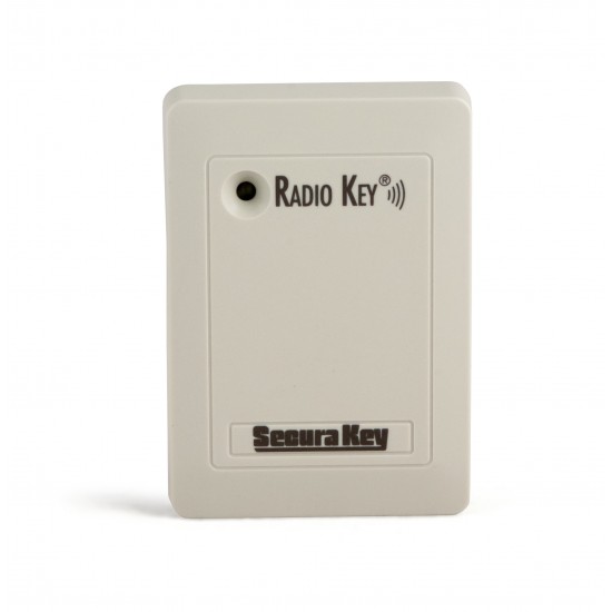 SecuraKey RKWS Proximity Card Reader