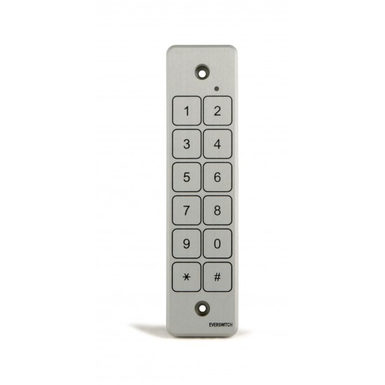 SecuraKey SK-KPM Keypad