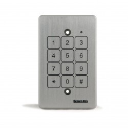 SecuraKey SK-KPS Keypad