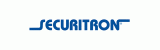 Securitron