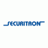 Securitron