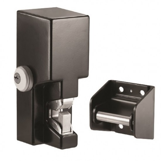 Securitron GL1 Gate Lock