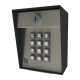 Security Brands Advantage DKE 26-500 Keypad (Formally AAS) 