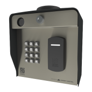 Security Brands Ascent K2 SecurePass