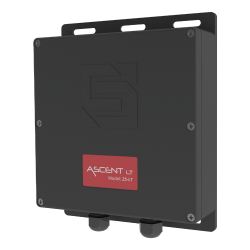Security Brands Ascent LT