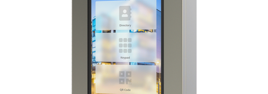 Security Brands Access Control: Product Lines, Quality, and Why American Manufacturing Matters Security Brands Access Control: Product Lines, Quality, and Why American Manufacturing Matters