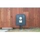 USAutomatic Patriot RSL Solar Slide Gate Operator KIT