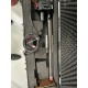 USAutomatic Patriot AC Gate Opener KIT w LCR