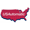 USAutomatic
