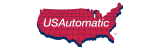 USAutomatic