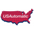 USAutomatic