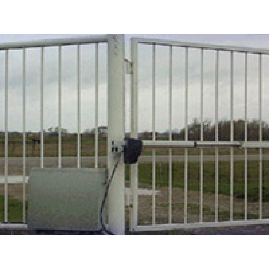 USAutomatic Star Single Swing Gate Replacement Arm