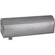 Viking X-390 Swing Gate Operator