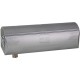 Viking X-390 Single Swing Gate Operator COMPLETE KIT 