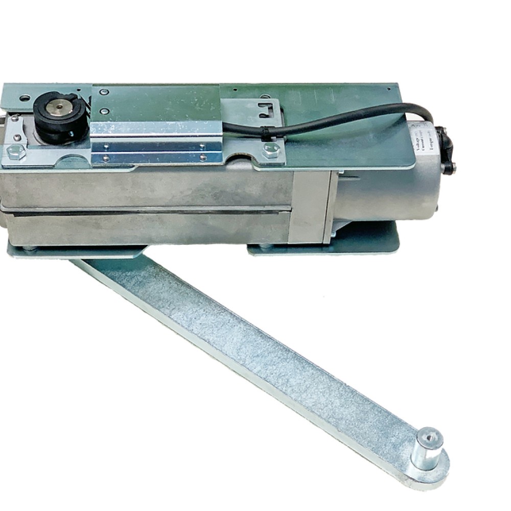 Viking X390 Swing Gate Operator Gate Openers Direct