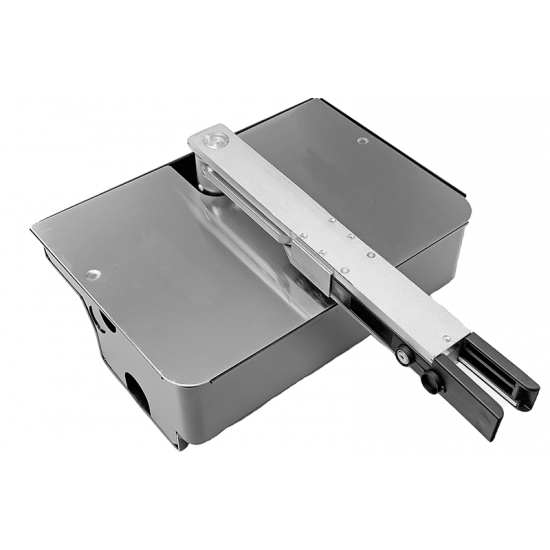 Viking Access I-770 - Underground Gate Operator