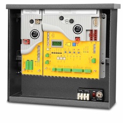 Viking G-5 Single KIT ON SALE Viking G-5 Single KIT ON SALE