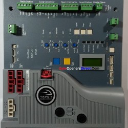 Viking L-3NX Replacement Control Board 2nd Gen