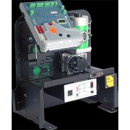 Viking H-10SPS Heavy Duty Slide Gate Operators (Newest Generation!) 