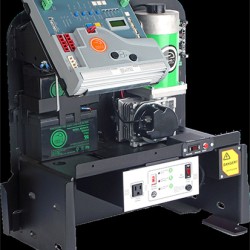 Viking H-10 SPS 1HP Super Sale!