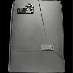 Viking H-10 SPS 1HP Super Sale!