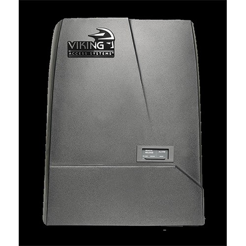 How Does A Sliding Gate Opener Work? Gate Openers Direct