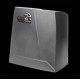 Viking K-2SPS Slide Opener Sale  
