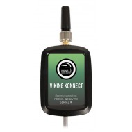Viking Access Konnect