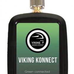 Viking Access Konnect