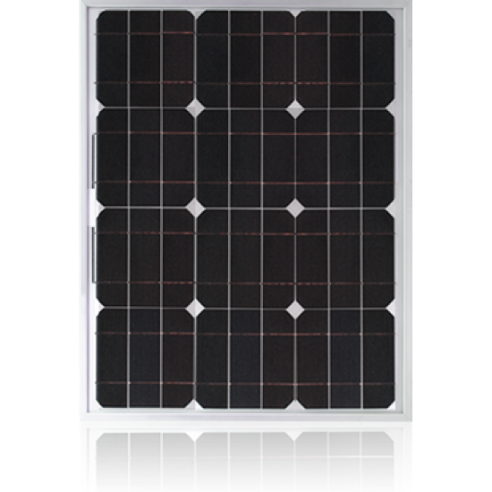 Viking Access Solar Panel 12V 40 watt