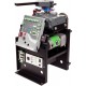 Viking F-1NX HD Swing Gate Opener Viking F-1NX HD Swing Gate Opener